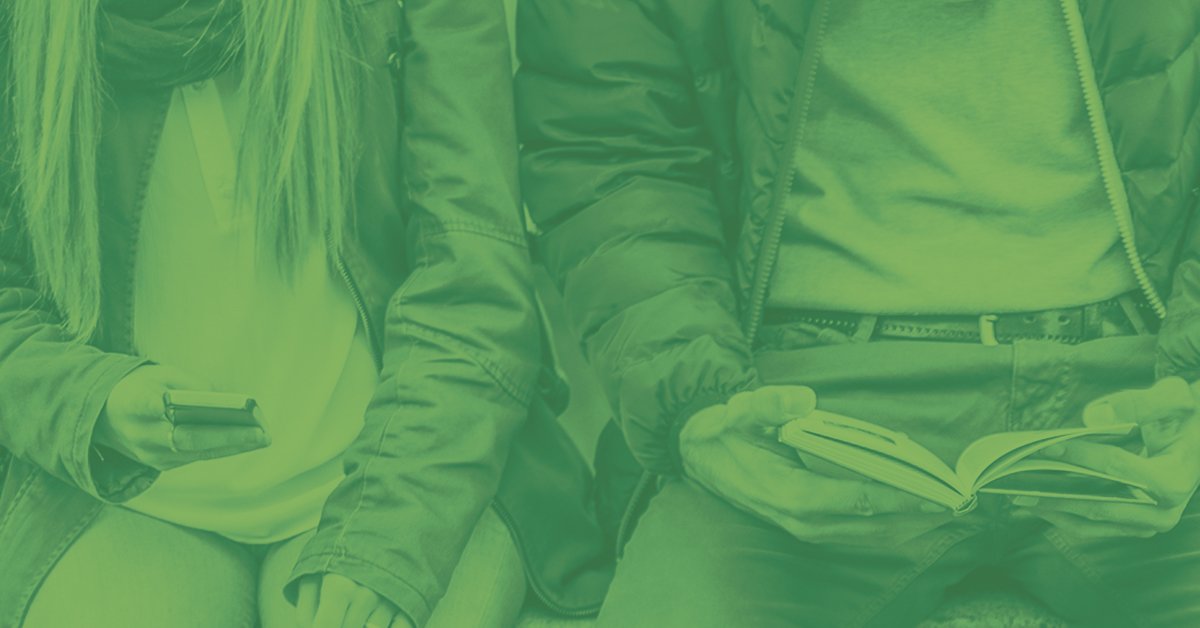Algemene voorwaarden  Oraki Training & Coaching