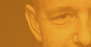 Communicatie training: Doorvragen tot de kern