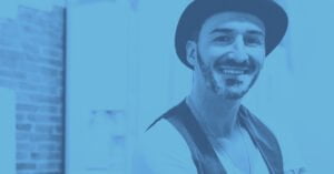 Training Personal branding